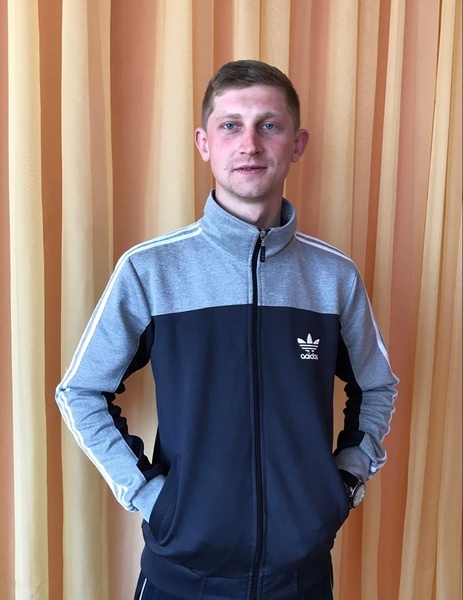 Янин Яков Владимирович 